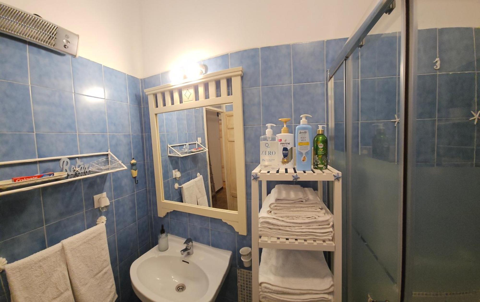 La Casa Del Mirador Zamora