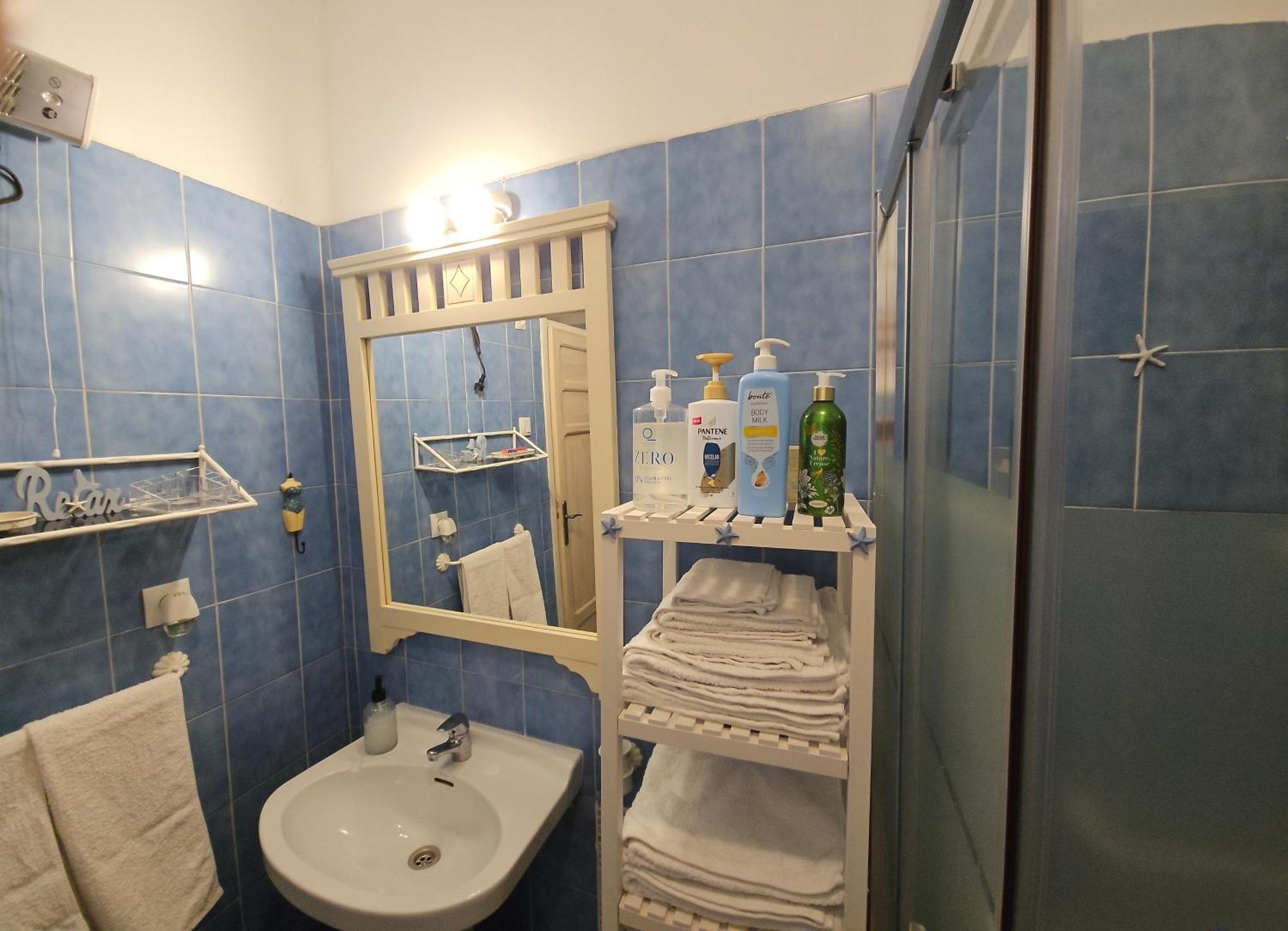 La Casa Del Mirador *